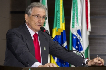 Frare lamentou a exposição pública negativa
