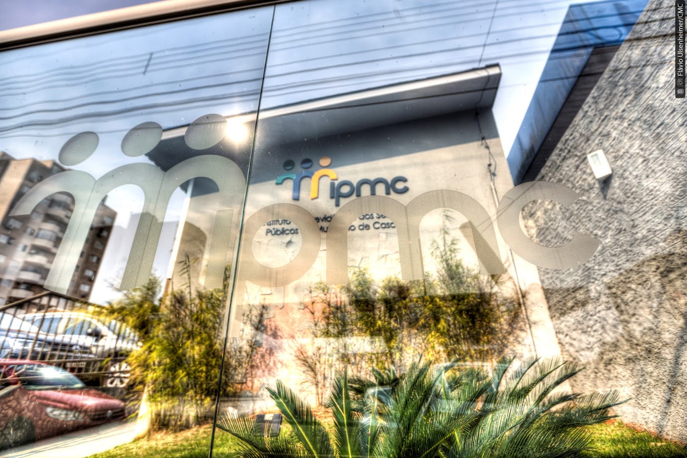 Déficit para 2026 da Prefeitura com o IPMC é de R$ 113 milhões