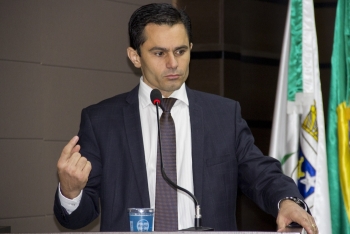 Presidente pediu a derrubada do veto