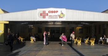 Justiça decide pela legalidade da CPI do Cisop